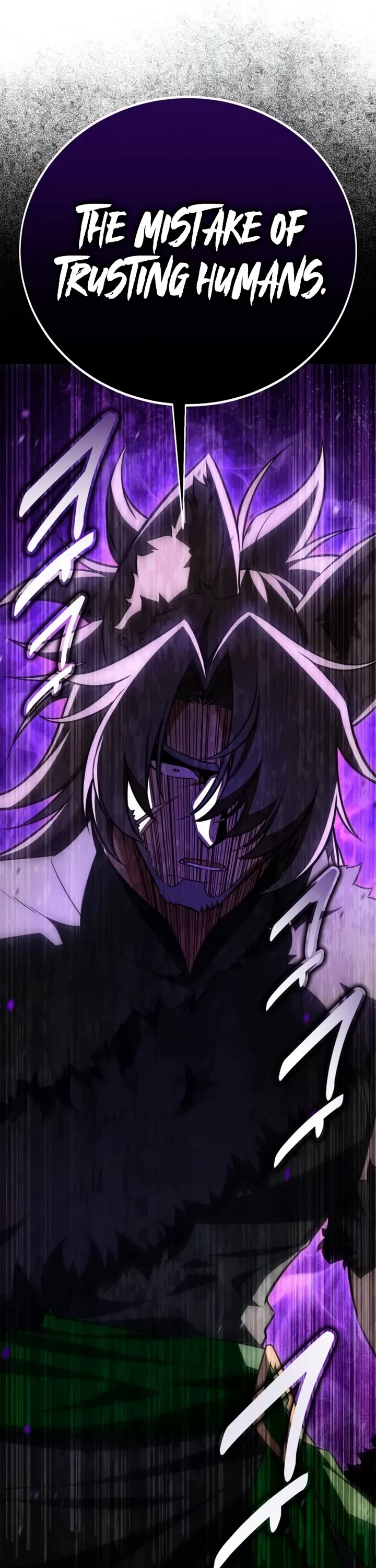 I Killed an Academy Player chapter 107 page 60