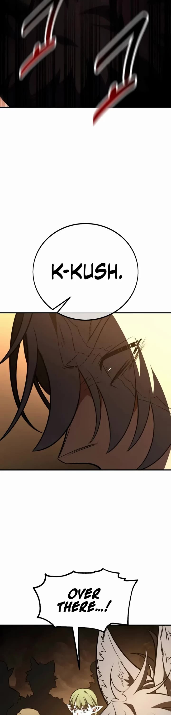 I Killed an Academy Player chapter 107 page 71