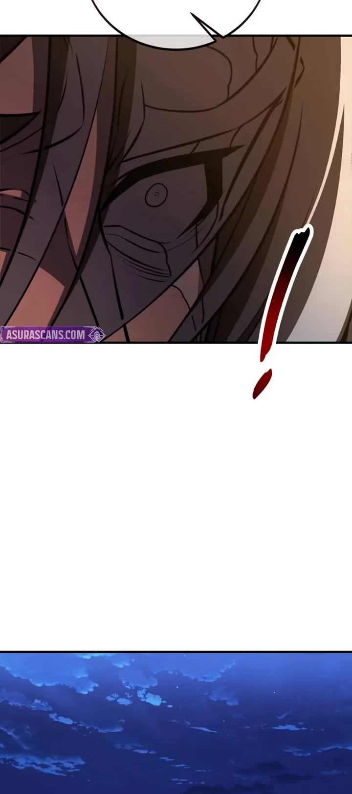 I Killed an Academy Player chapter 107 page 84