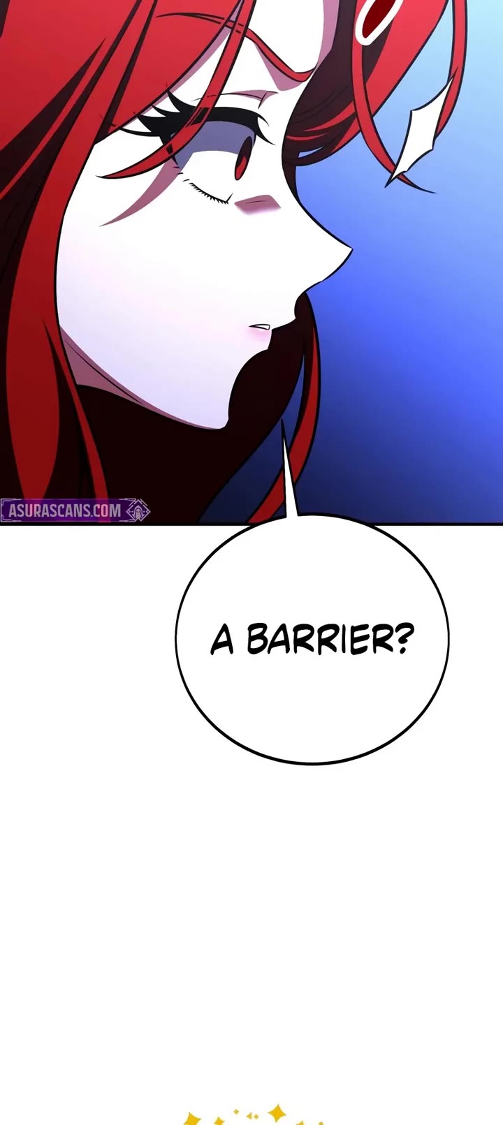 I Killed an Academy Player chapter 108 page 13