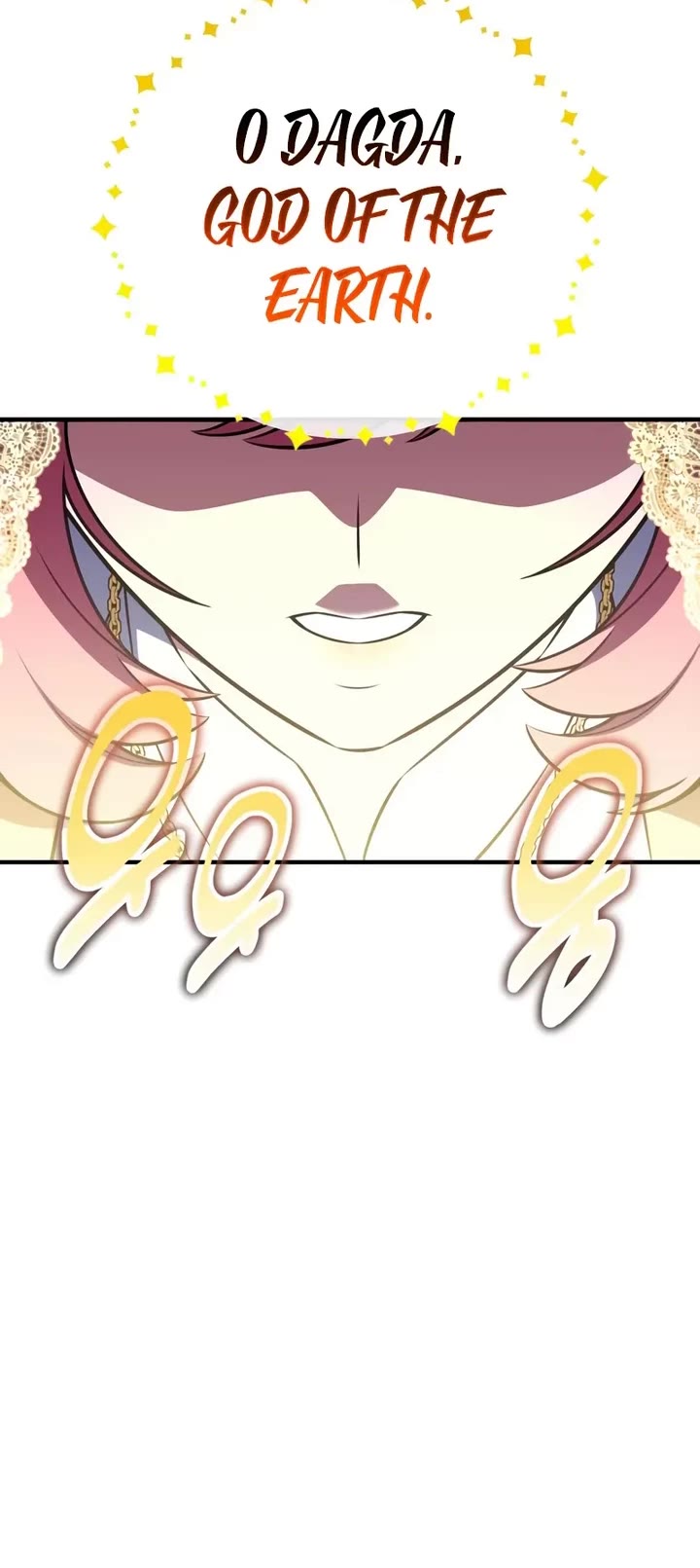 I Killed an Academy Player chapter 108 page 14