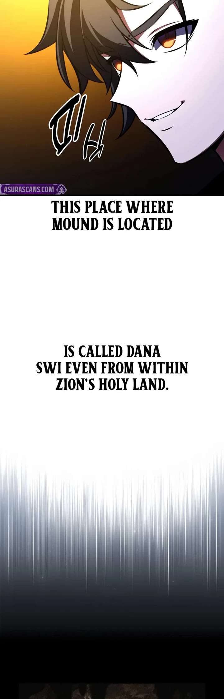 I Killed an Academy Player chapter 108 page 18