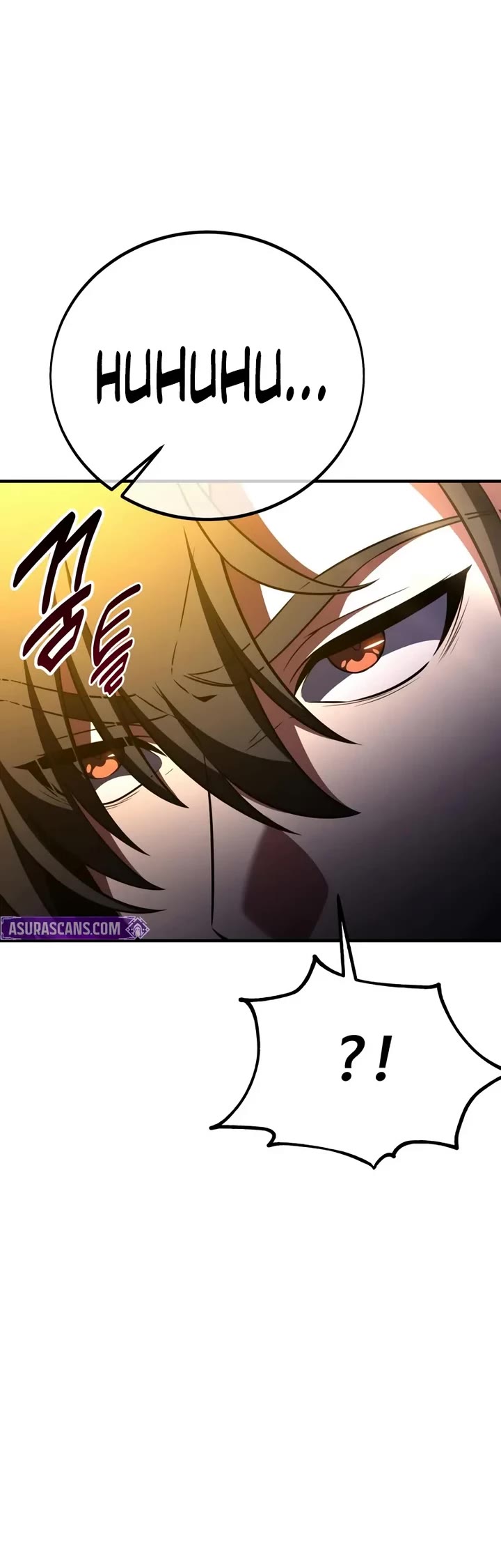 I Killed an Academy Player chapter 108 page 32