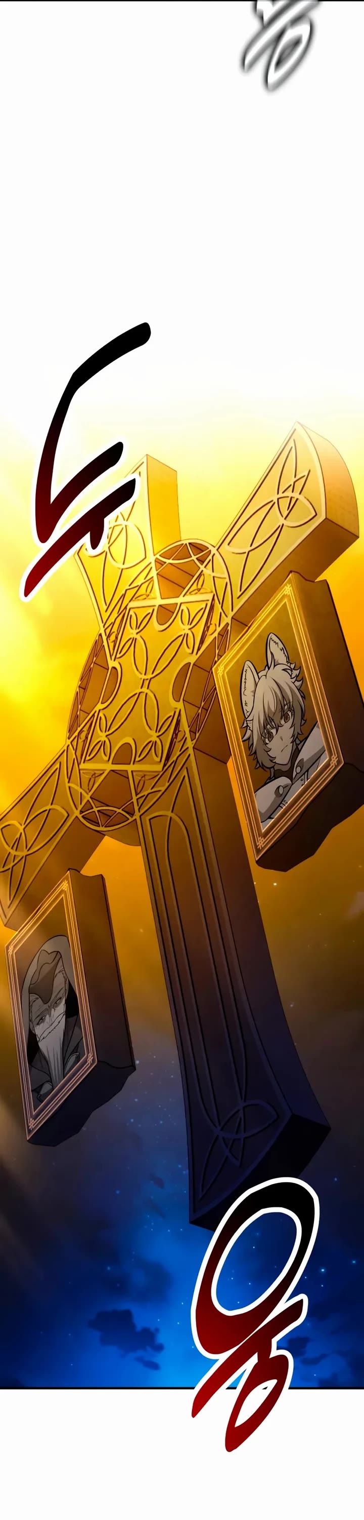 I Killed an Academy Player chapter 108 page 44