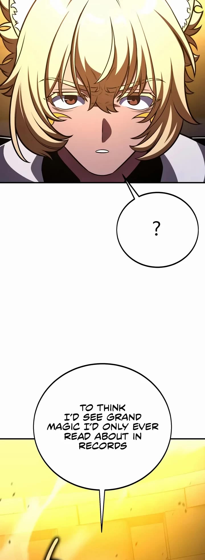 I Killed an Academy Player chapter 108 page 46