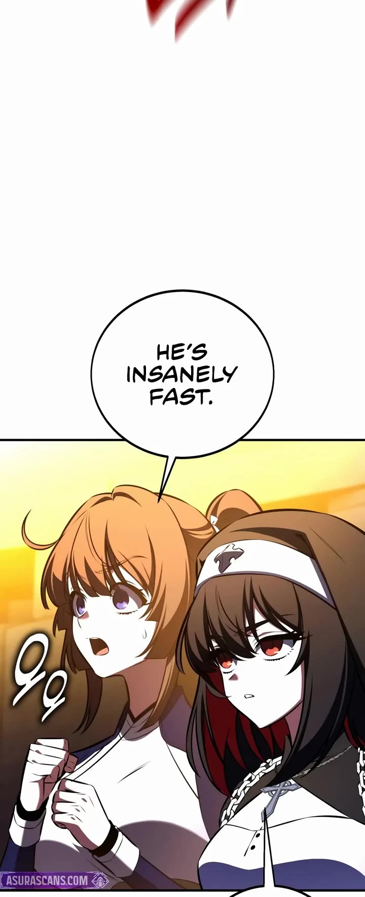 I Killed an Academy Player chapter 108 page 55