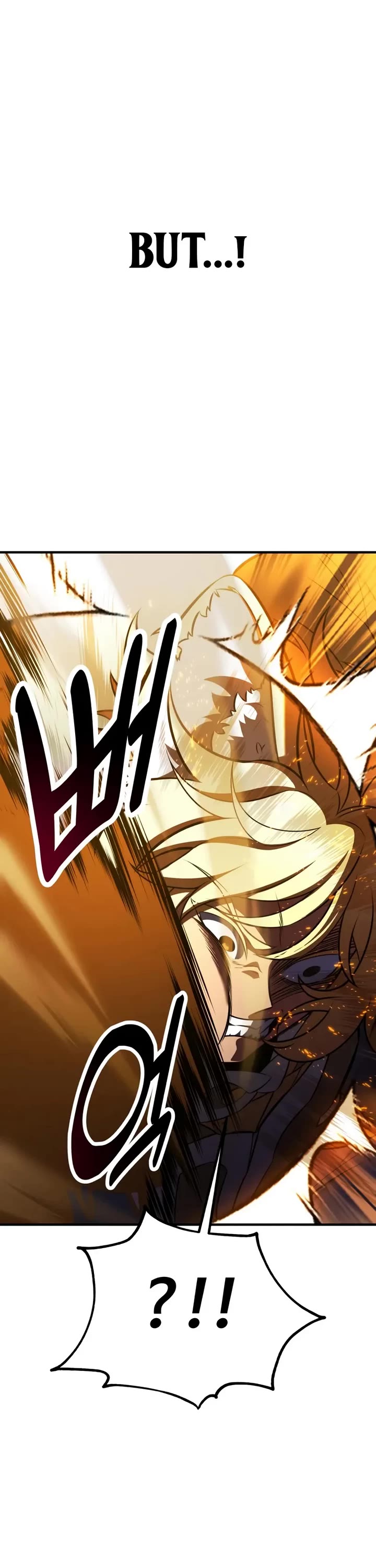 I Killed an Academy Player chapter 108 page 59