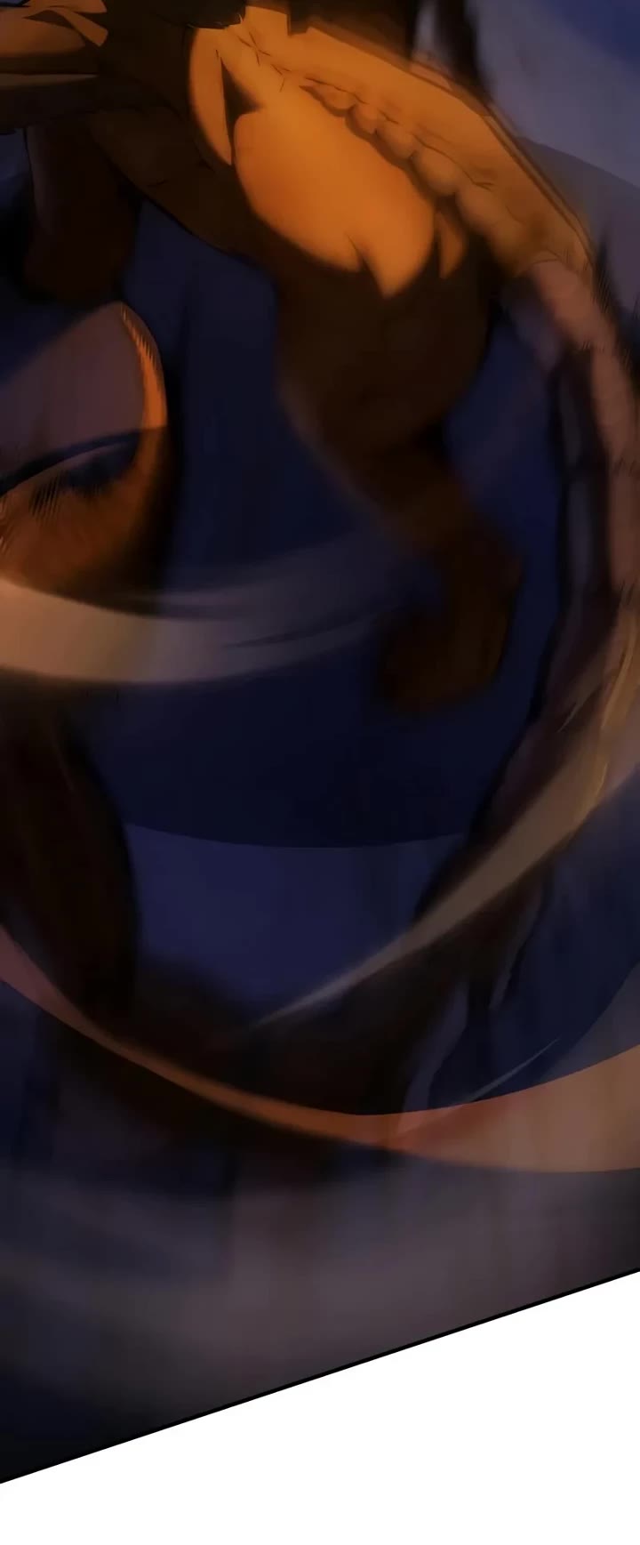 I Killed an Academy Player chapter 108 page 61