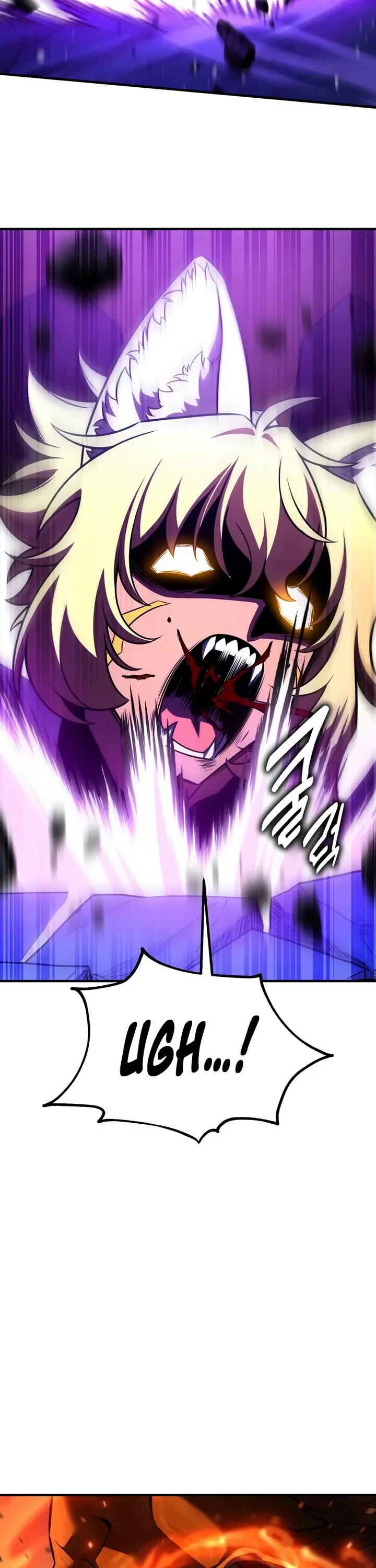 I Killed an Academy Player chapter 108 page 67