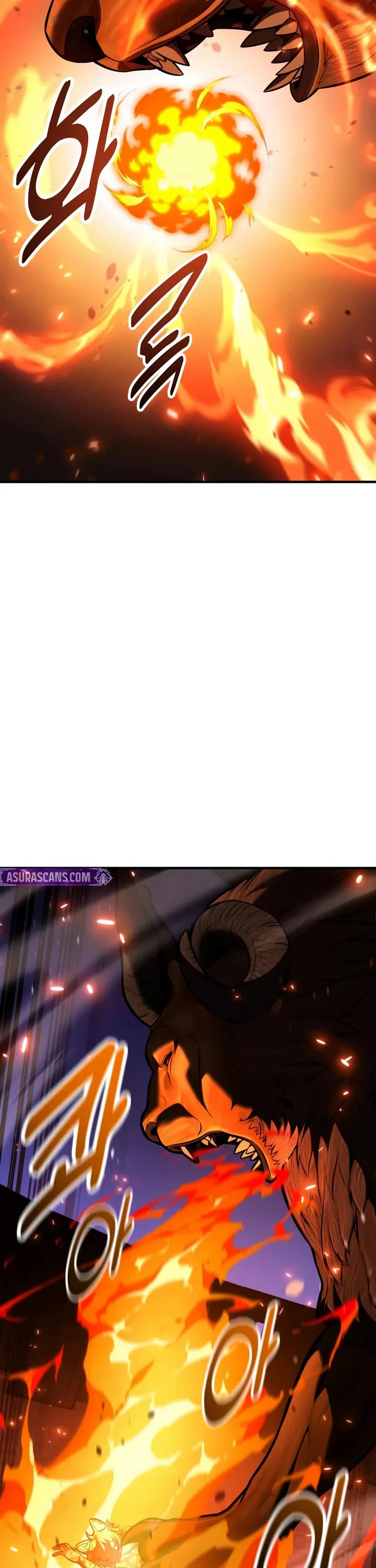 I Killed an Academy Player chapter 108 page 68