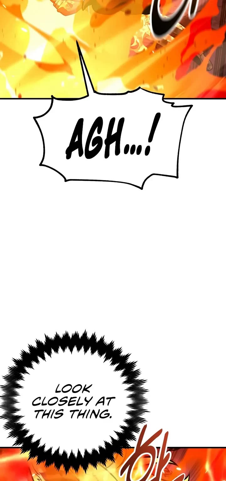 I Killed an Academy Player chapter 108 page 69