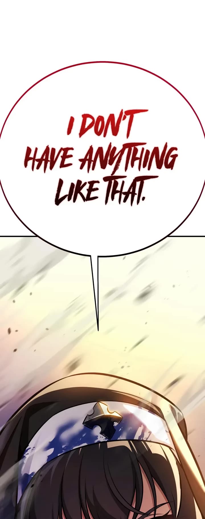 I Killed an Academy Player chapter 108 page 93