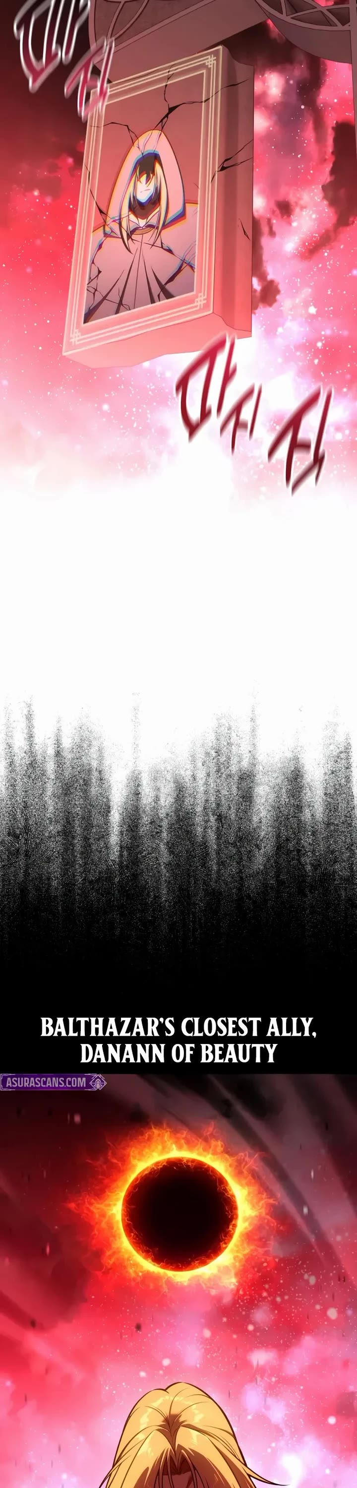 I Killed an Academy Player chapter 109 page 103