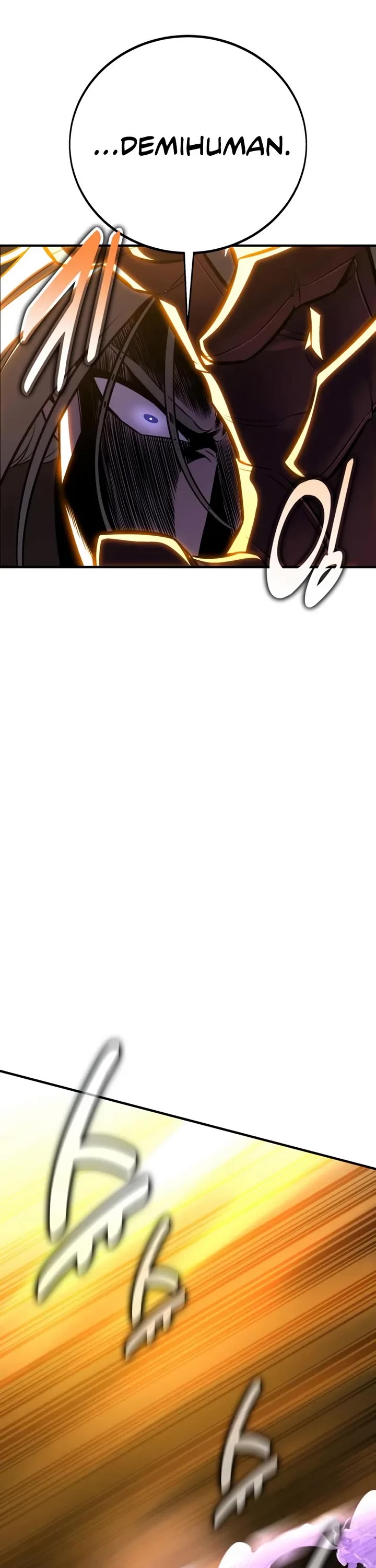 I Killed an Academy Player chapter 109 page 16