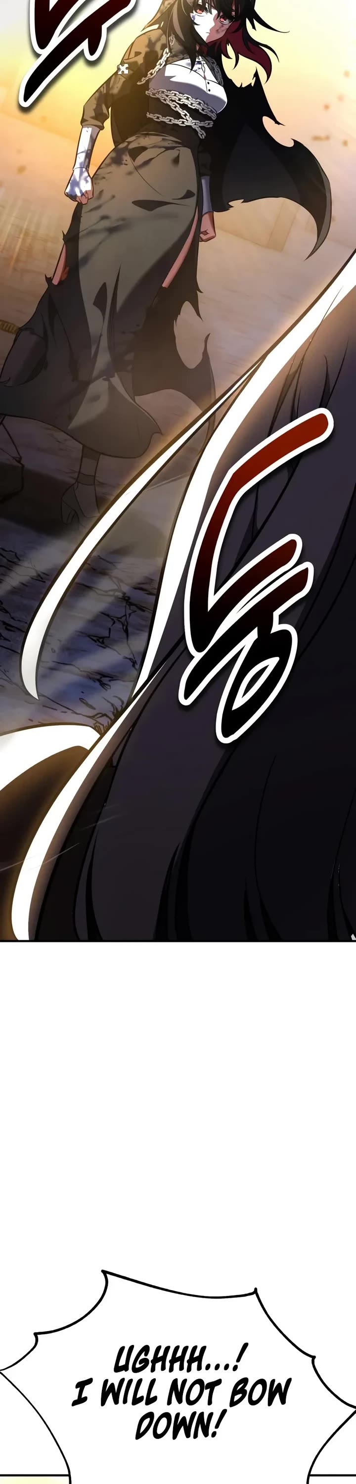 I Killed an Academy Player chapter 109 page 25