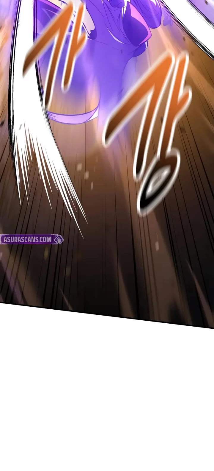 I Killed an Academy Player chapter 109 page 28