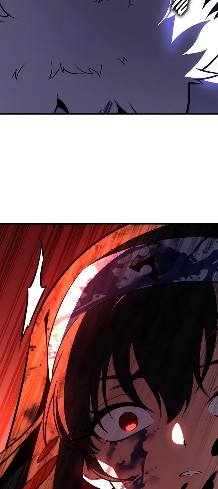 I Killed an Academy Player chapter 109 page 51