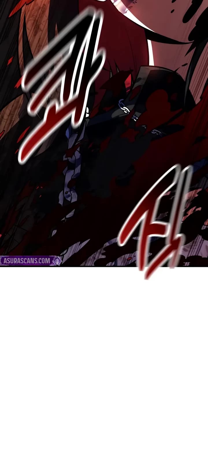 I Killed an Academy Player chapter 109 page 52