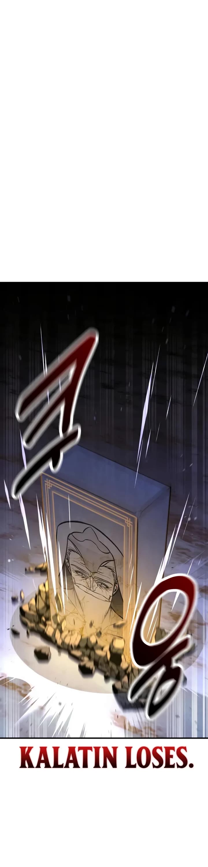 I Killed an Academy Player chapter 109 page 6