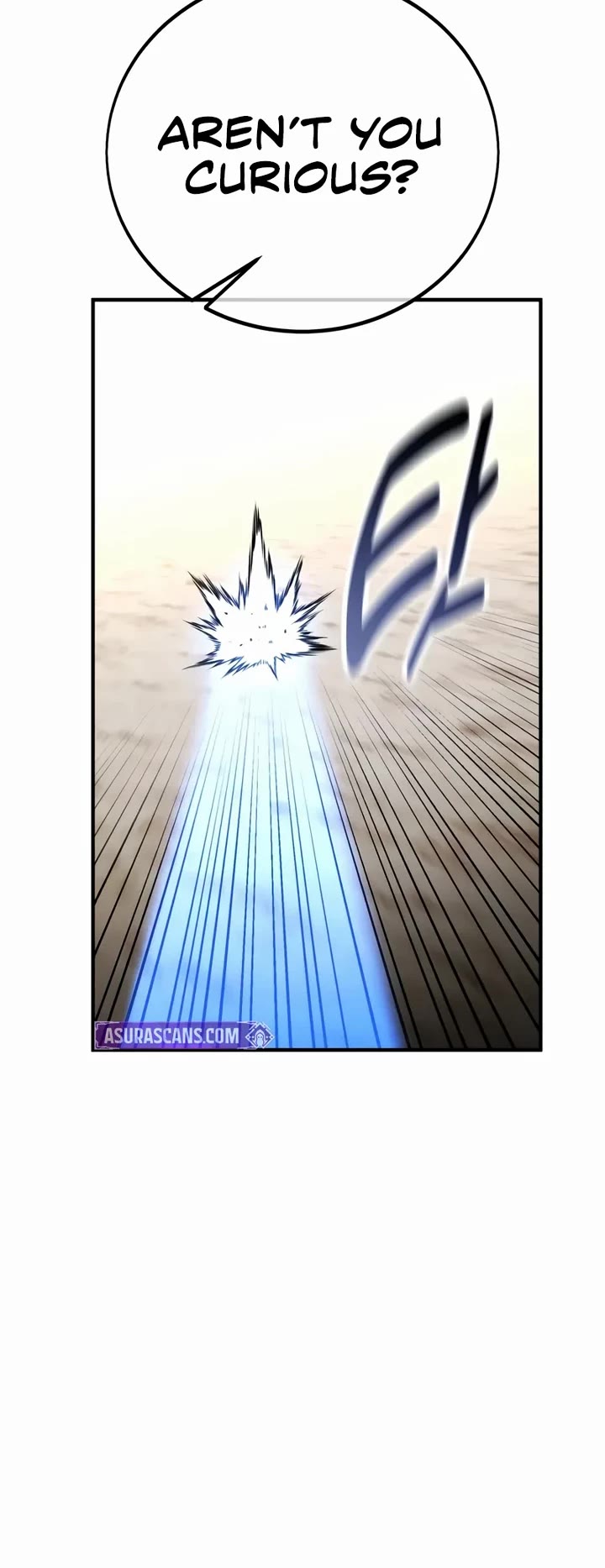 I Killed an Academy Player chapter 109 page 62