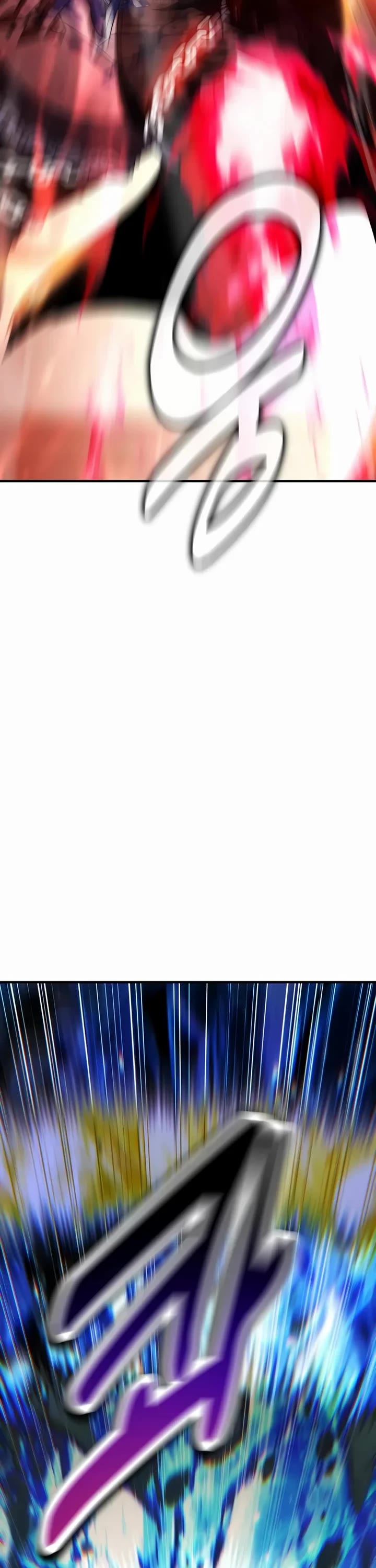 I Killed an Academy Player chapter 109 page 64