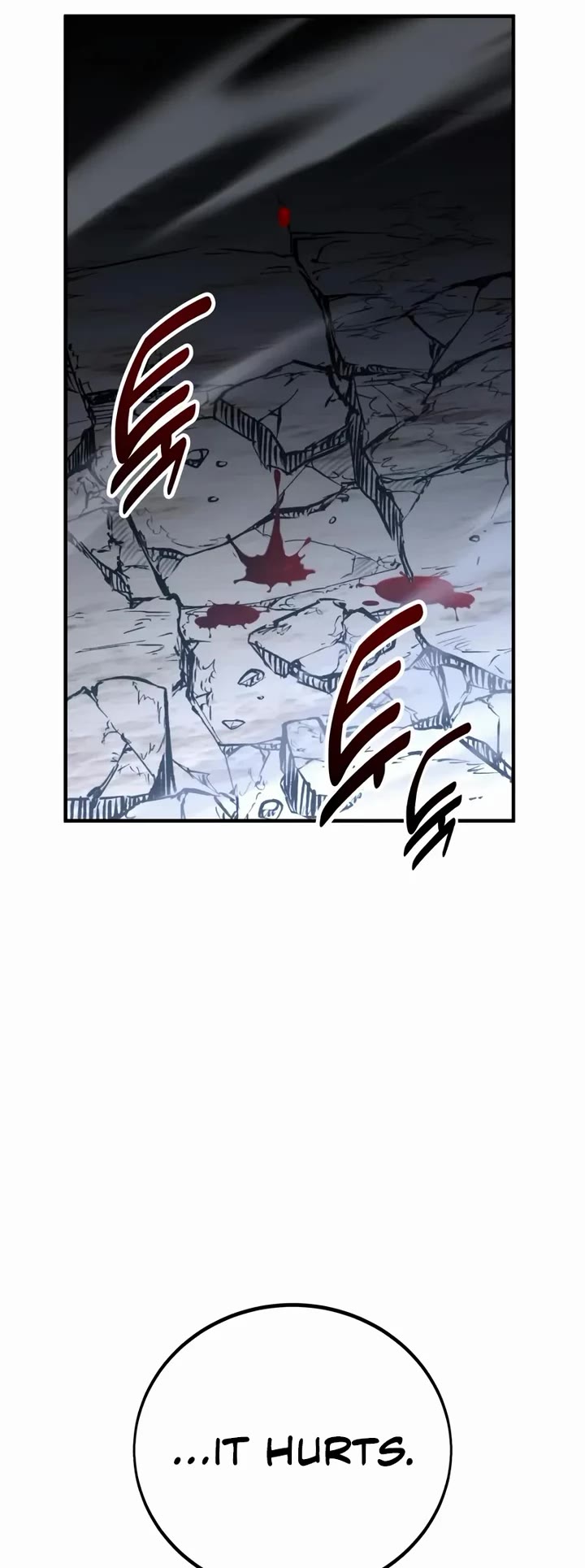 I Killed an Academy Player chapter 109 page 66