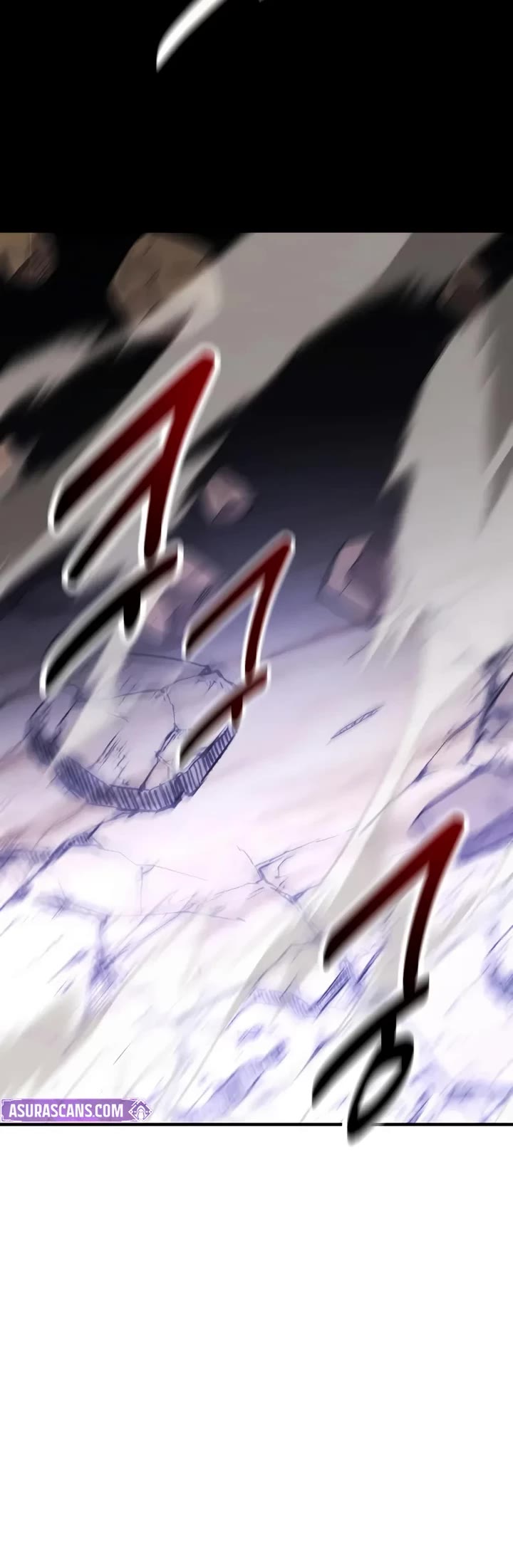 I Killed an Academy Player chapter 109 page 86