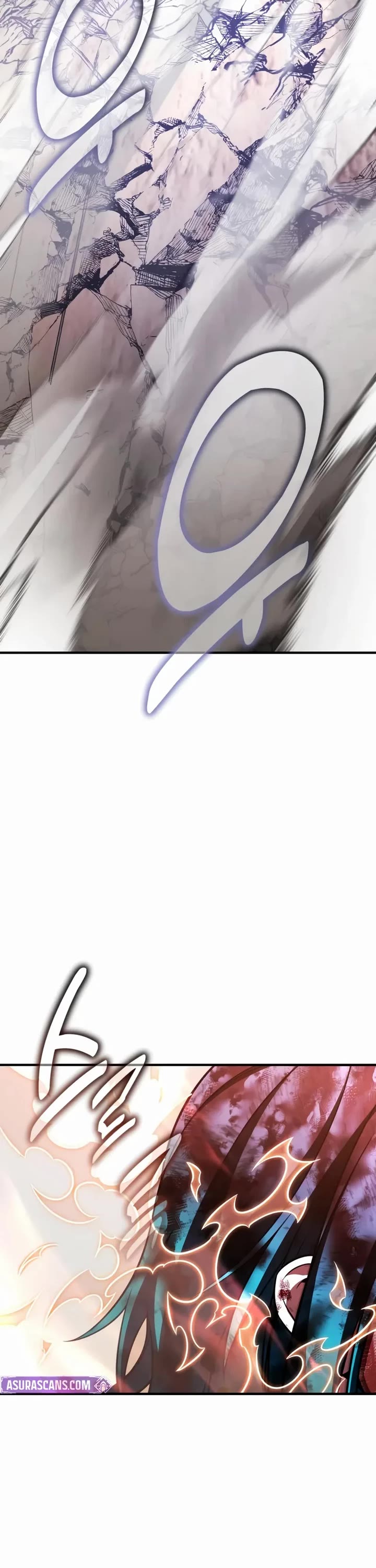 I Killed an Academy Player chapter 109 page 88