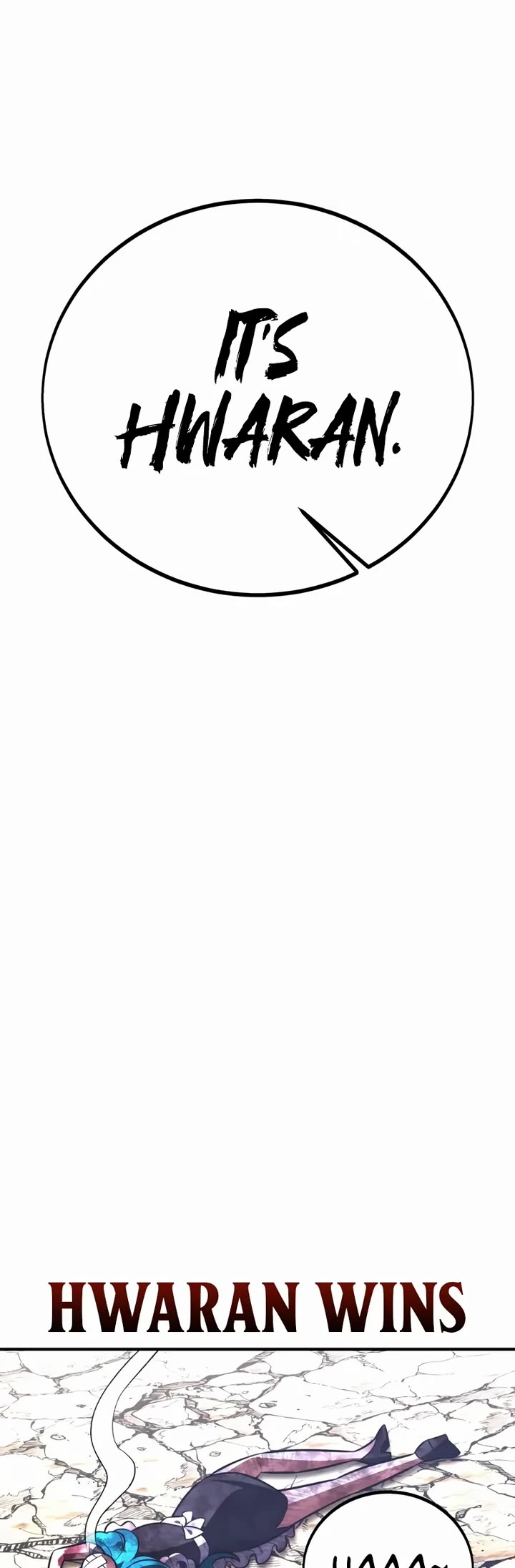 I Killed an Academy Player chapter 109 page 94