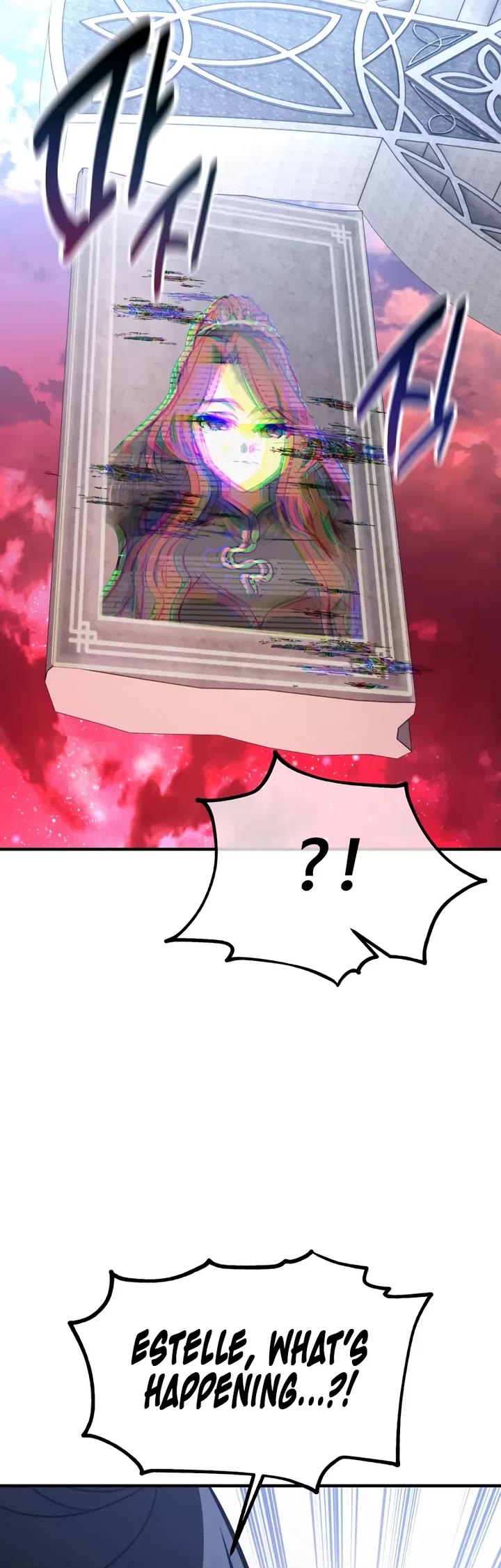 I Killed an Academy Player chapter 109 page 99