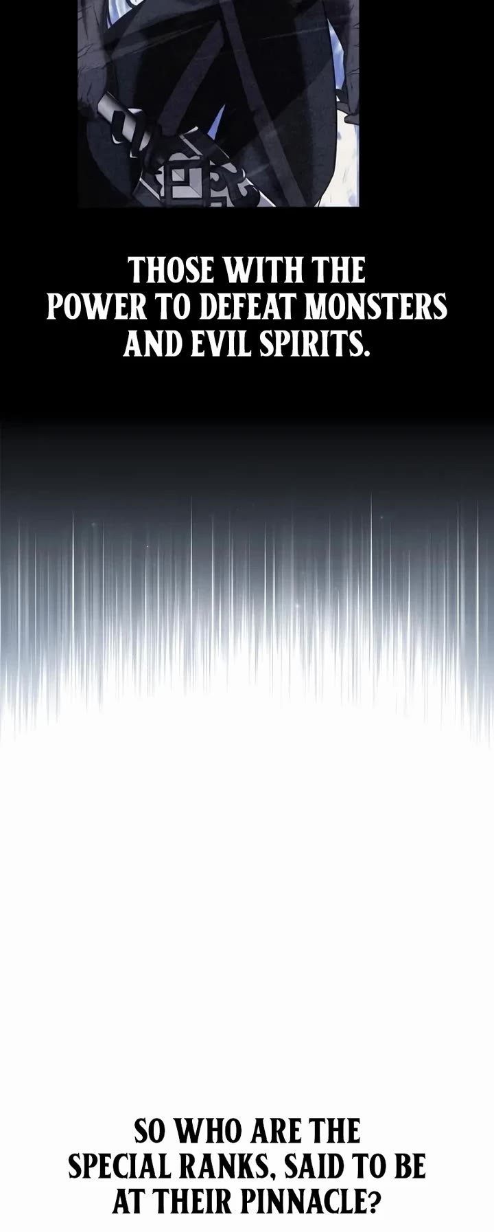 I Killed an Academy Player chapter 110 page 25