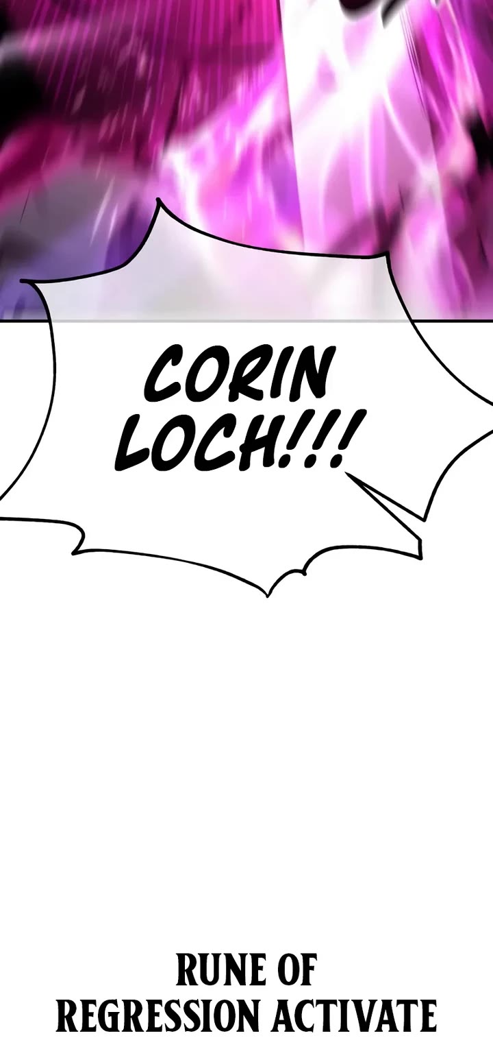 I Killed an Academy Player chapter 110 page 48