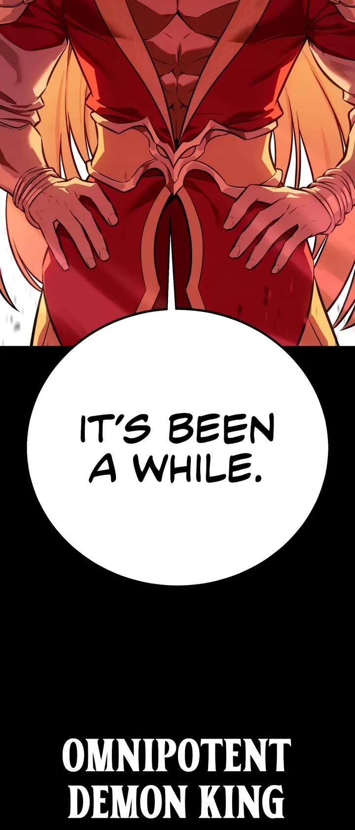 I Killed an Academy Player chapter 110 page 5