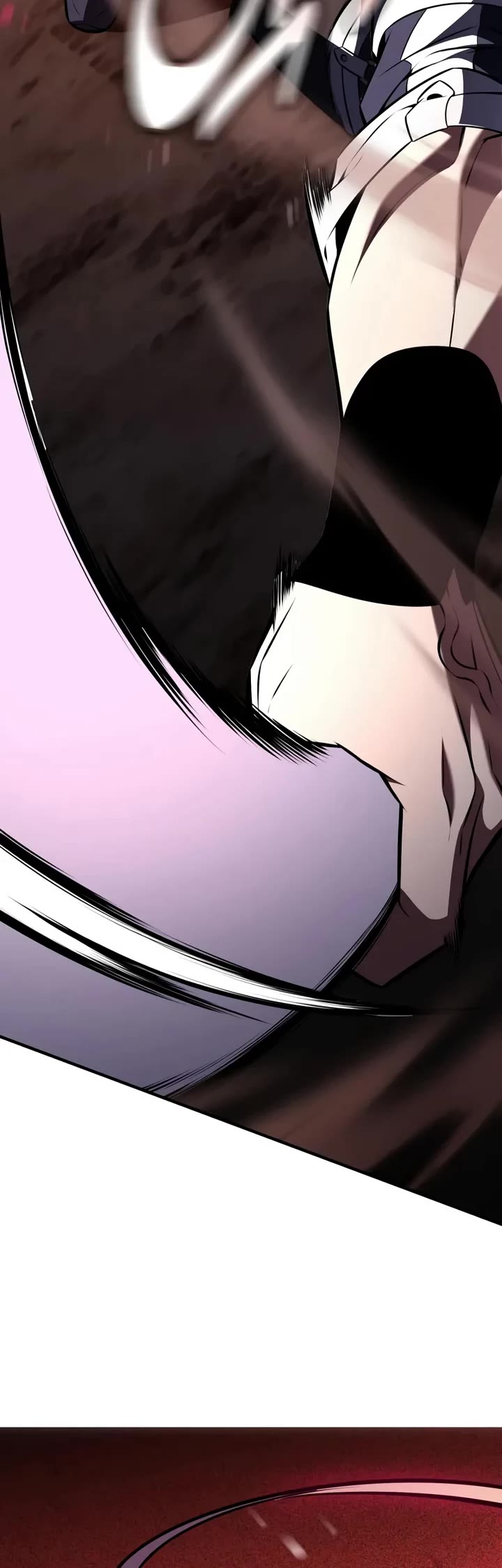 I Killed an Academy Player chapter 110 page 52