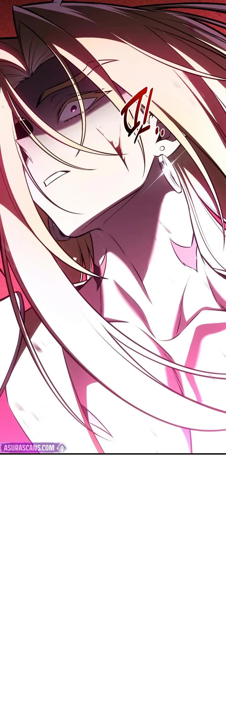 I Killed an Academy Player chapter 110 page 53