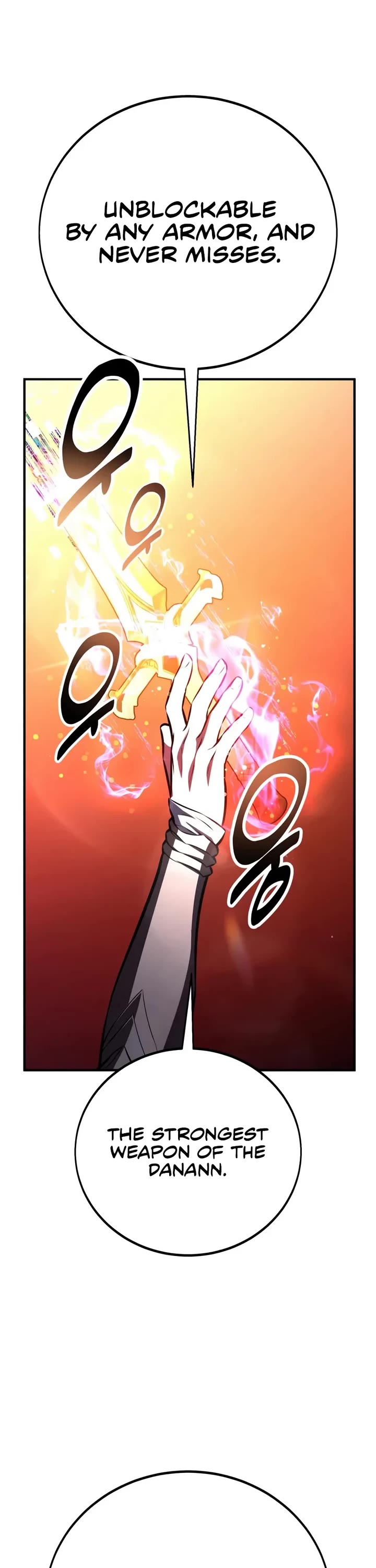 I Killed an Academy Player chapter 110 page 59