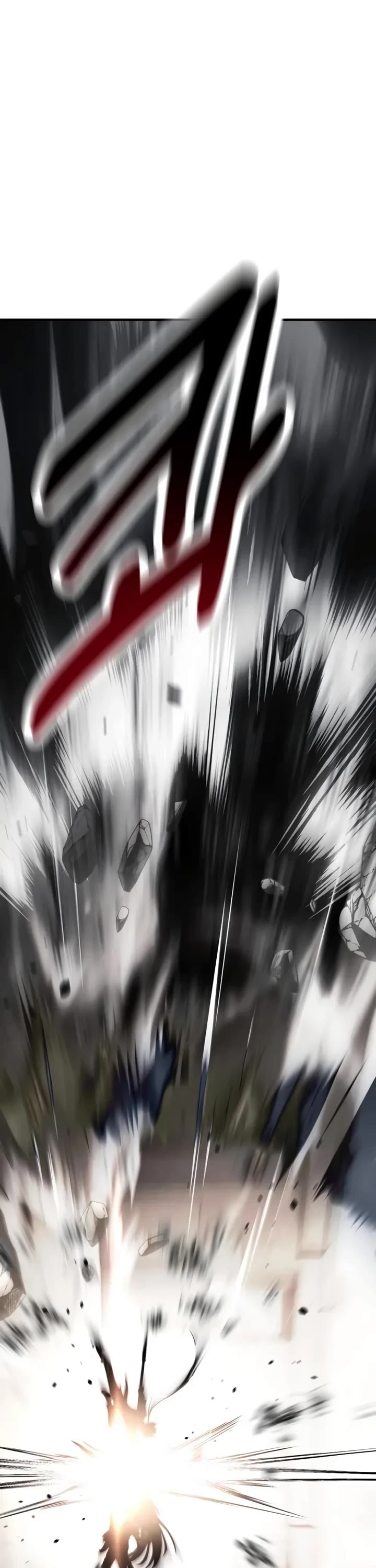 I Killed an Academy Player chapter 110 page 66