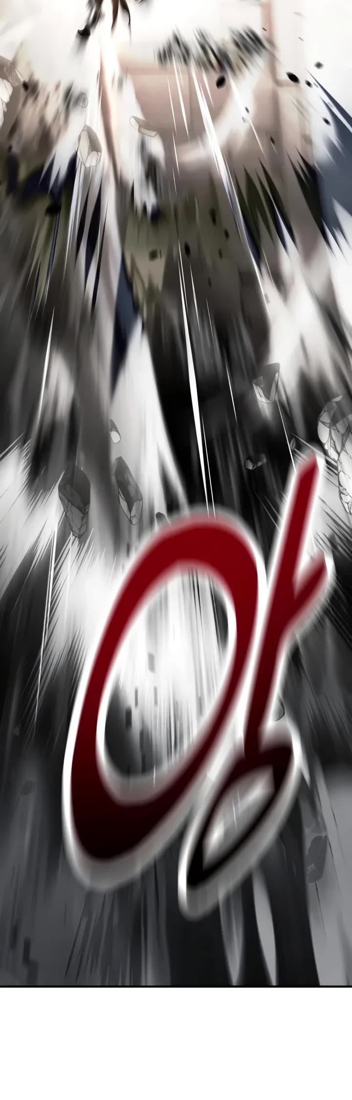 I Killed an Academy Player chapter 110 page 67