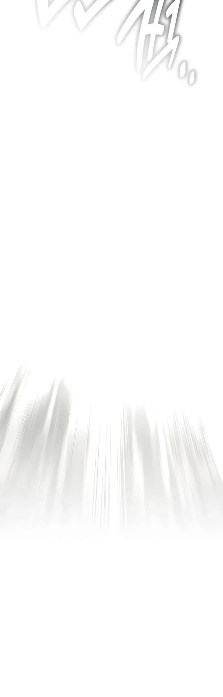 I Killed an Academy Player chapter 110 page 77