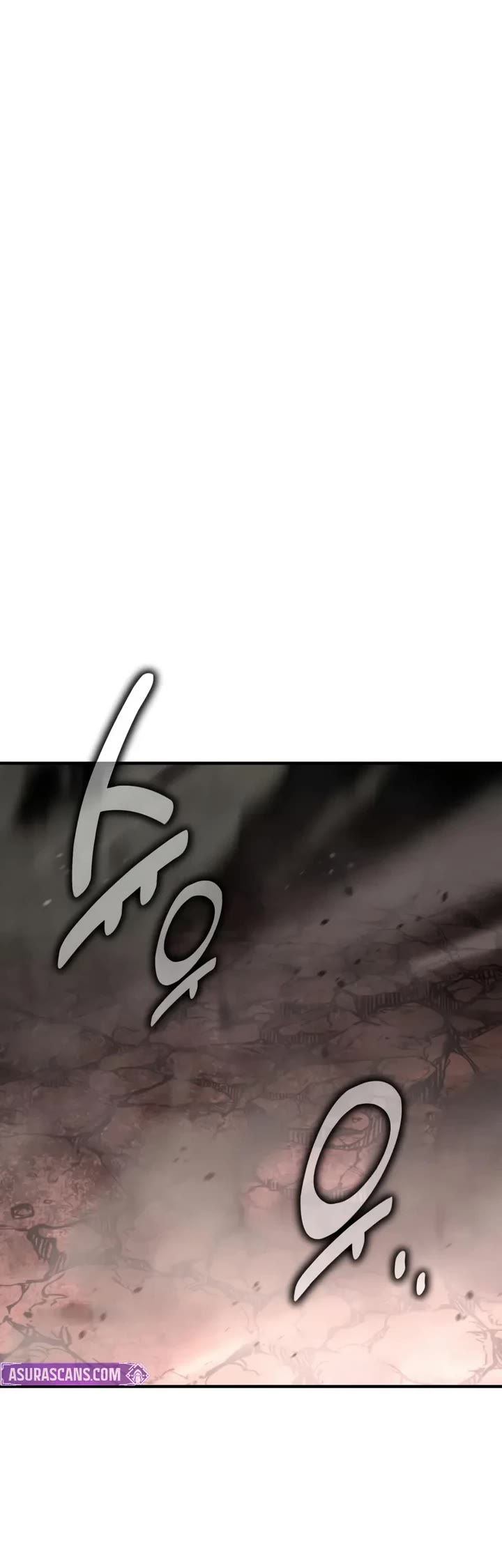 I Killed an Academy Player chapter 110 page 78