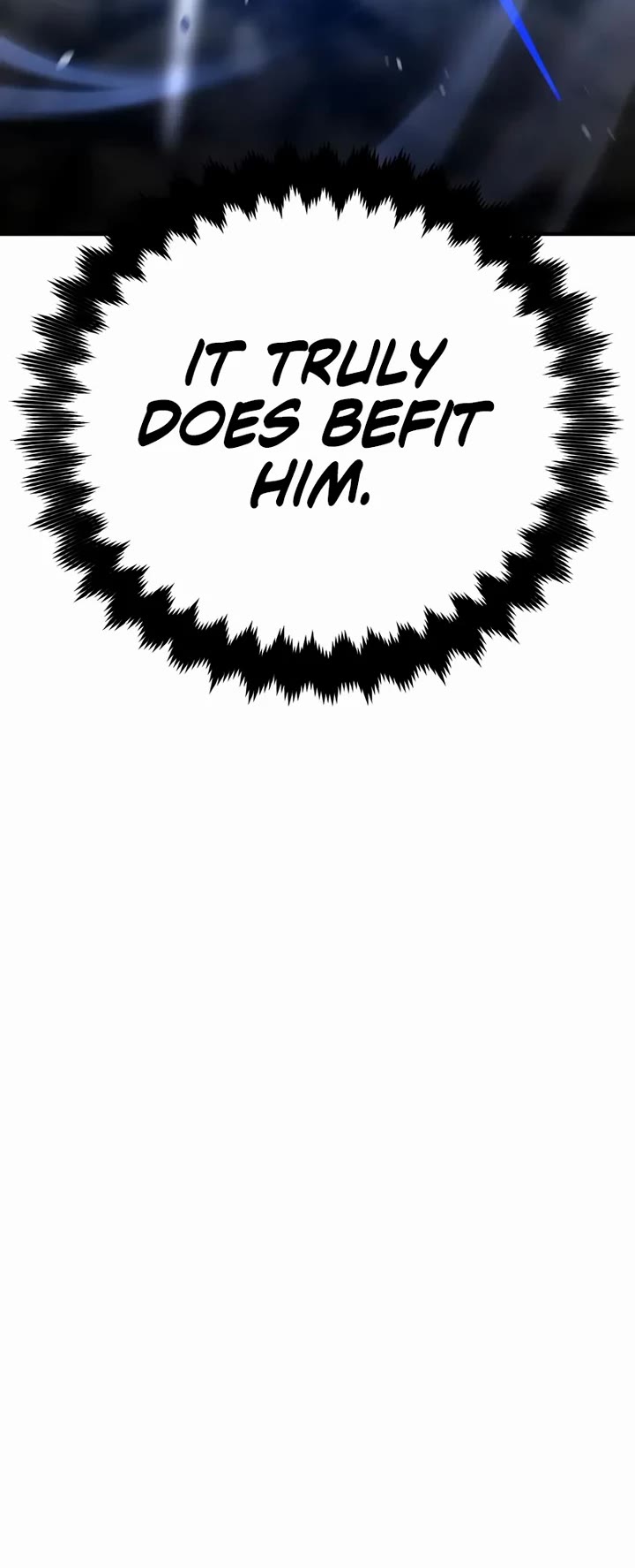 I Killed an Academy Player chapter 110 page 88