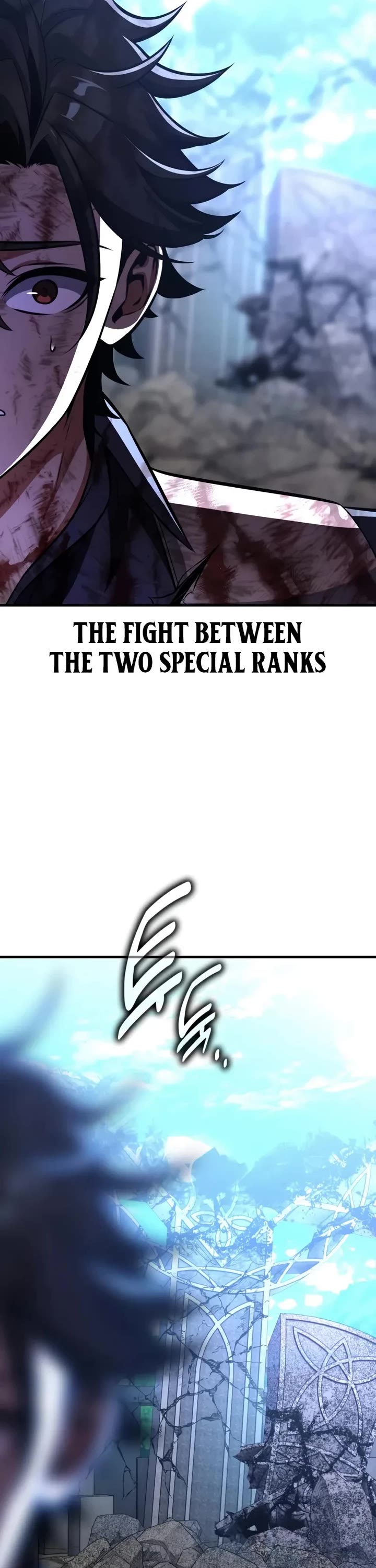 I Killed an Academy Player chapter 110 page 95