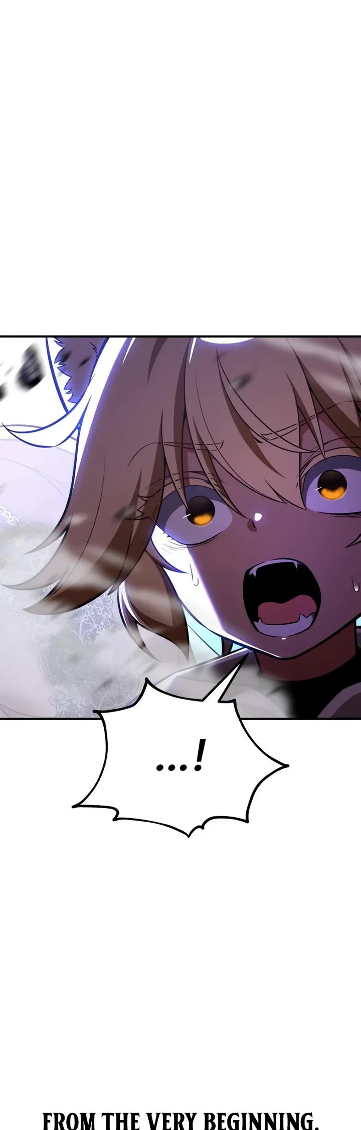 I Killed an Academy Player chapter 110 page 97