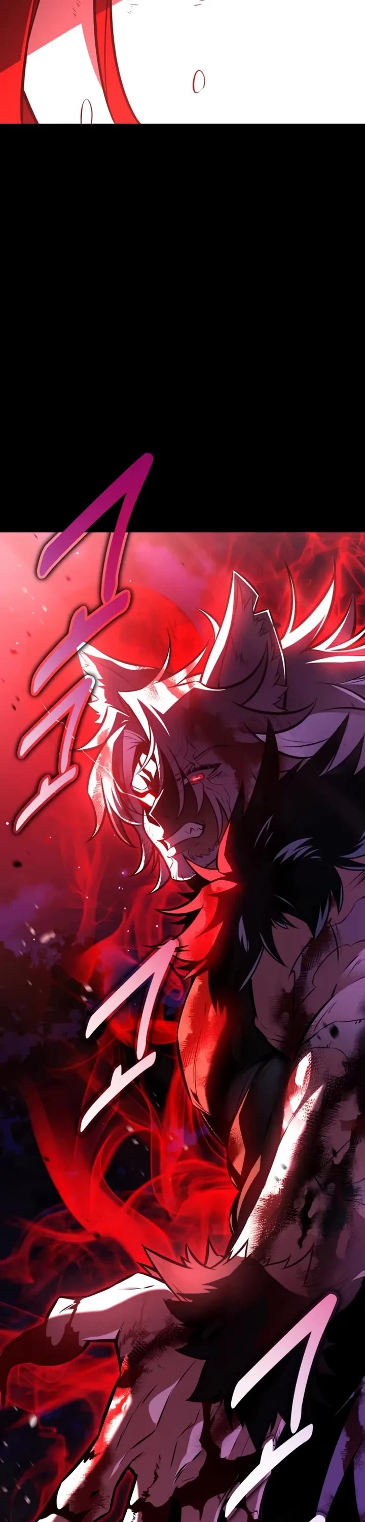 I Killed an Academy Player chapter 111 page 22