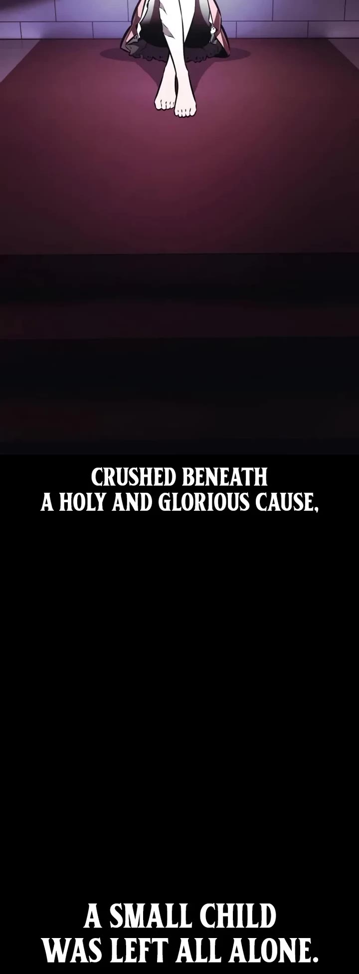 I Killed an Academy Player chapter 111 page 25