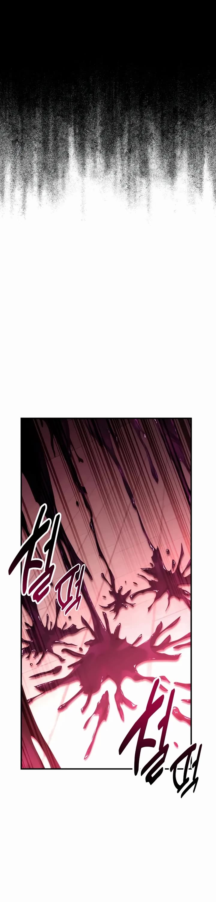 I Killed an Academy Player chapter 111 page 36