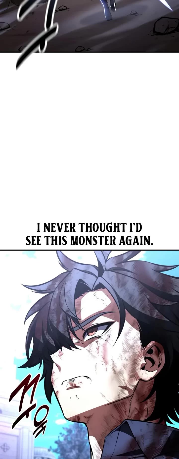 I Killed an Academy Player chapter 111 page 53