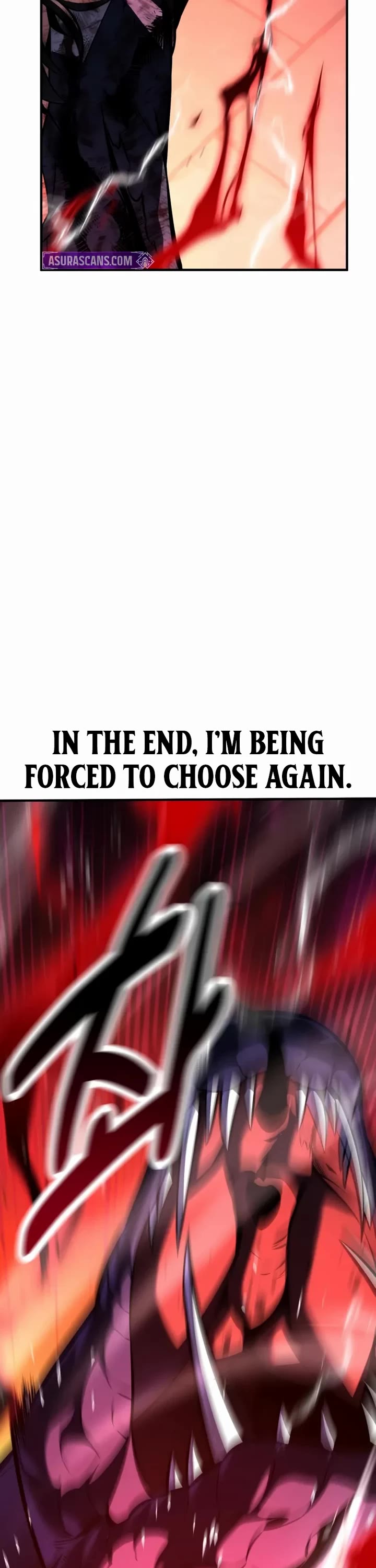 I Killed an Academy Player chapter 111 page 57