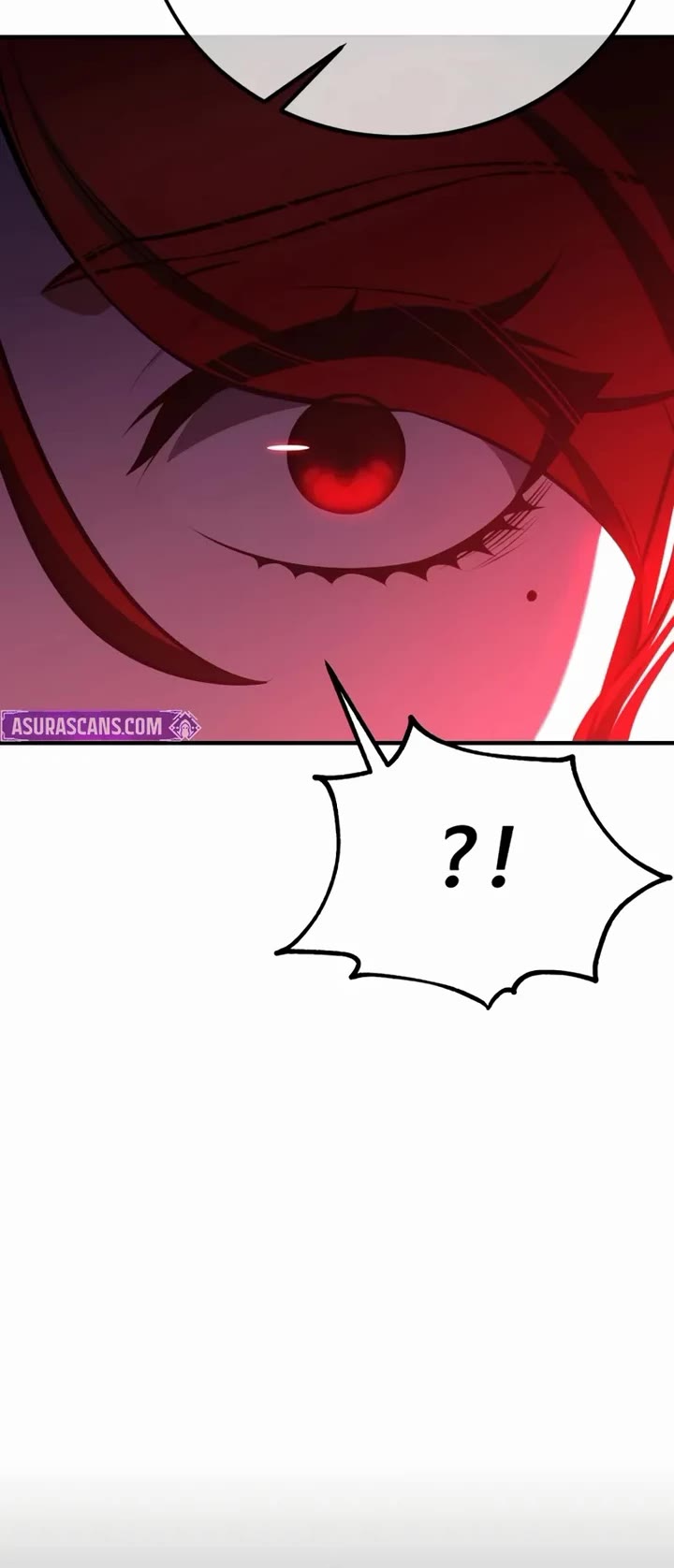 I Killed an Academy Player chapter 111 page 68