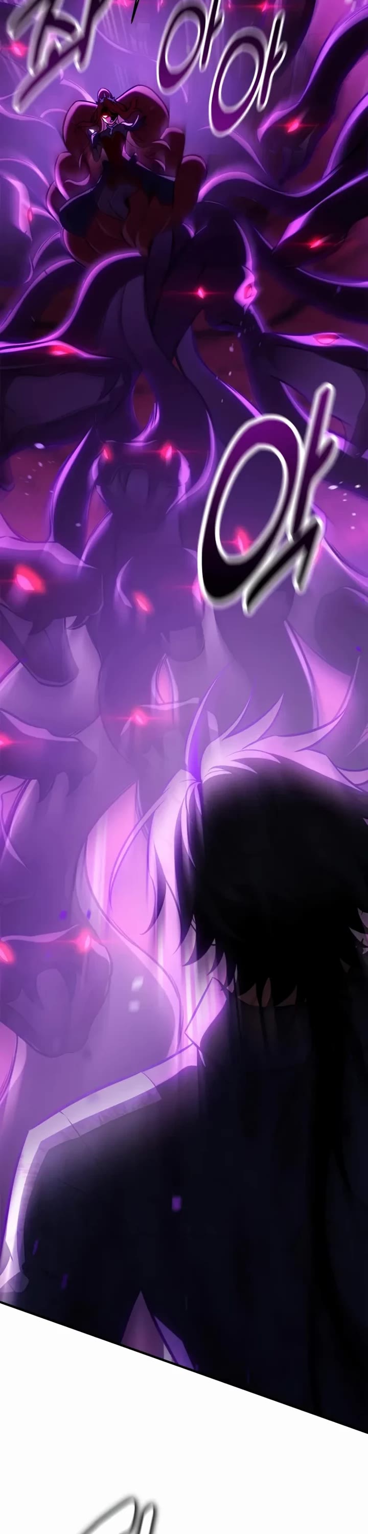 I Killed an Academy Player chapter 111 page 71